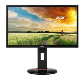 Acer Predator XB240HAbpr UM.FB0EE.A01