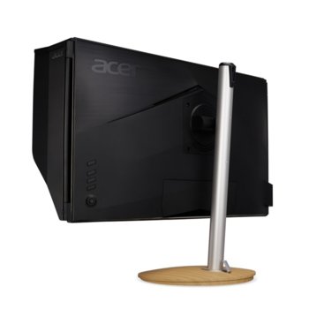 Acer ConceptD CM3271K UM.HC1EE.001