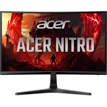 Acer Nitro ED240QP0bi UM.UE0EE.004
