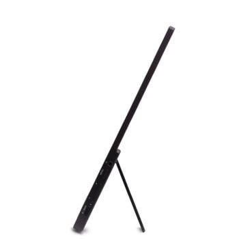 acer pm161q b1