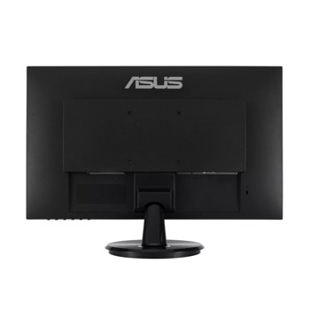 Asus C1242HE