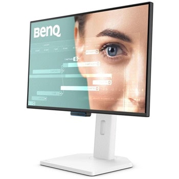 BenQ GW2490TC 9H.LNMLA.TB | JAR Computers BenQ GW2490TC 9H.LNMLA.TB