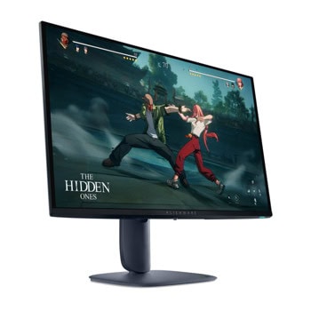 Dell Alienware AW2725D