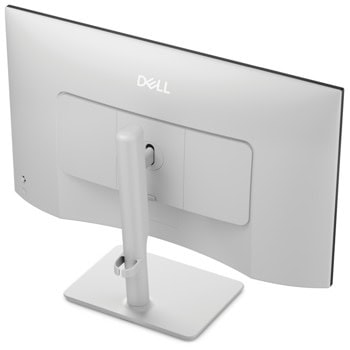 Dell S2726HS