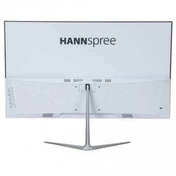 Монитор HANNSPREE HC240HFW