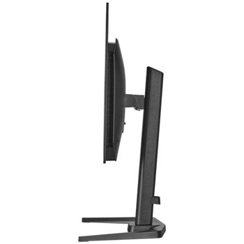 iiyama gob2701qsc-b1 | JAR Computers iiyama gob2701qsc-b1