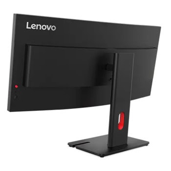 lenovo thinkvision t34wd-40 | JAR Computers lenovo thinkvision t34wd-40