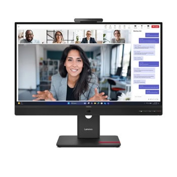 Lenovo ThinkVision T27QD-4v 64B8UAT1EU
