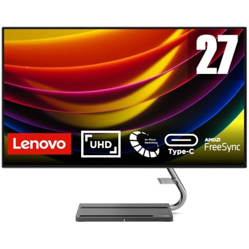 Lenovo Qreator 27 66B7RAC1EU