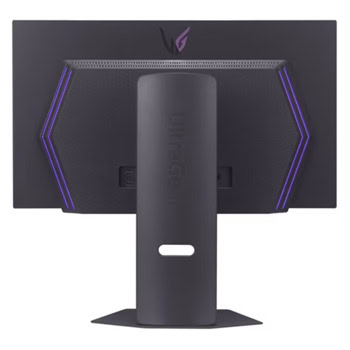 27 LG 27GX790A-B
