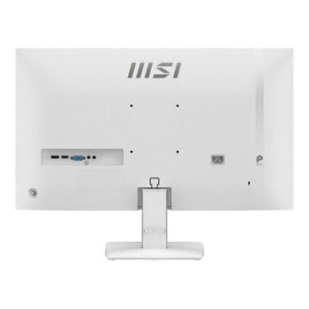 MSI PRO MP275W E2