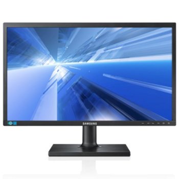 Samsung LS19C45KMW/EN