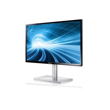 24 (60.96 cm) Samsung S24C750PS, WVA LED, 5ms,