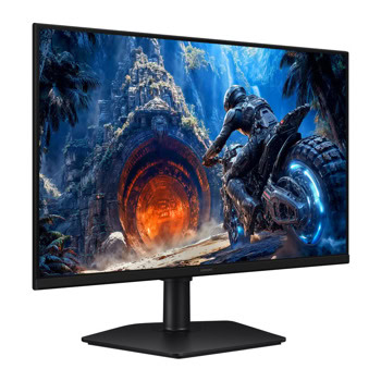 samsung odyssey g4 g40h 2026 ls27hg402euxen | JAR Computers samsung odyssey g4 g40h 2026 ls27hg402euxen