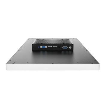 Faytech 4010078958 FT215TMACAPOB