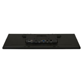 IIYAMA OTF2216MC-B1