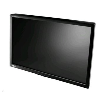 LG 19MB15T-B Touch 5:4 LED IPS Panel