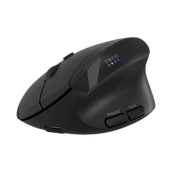 Canyon MW-25 CNS-CMSW25