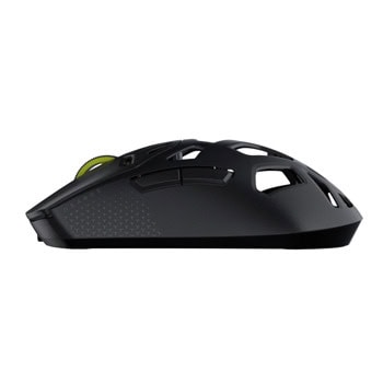 Corsair Sabre V2 Pro Wireless CH-931G100-WW