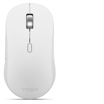 Lenovo Yoga Silent Seashell GY51S61925 | JAR Computers Lenovo Yoga Silent Seashell GY51S61925