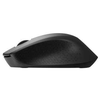 Logitech Wireless Mouse M280