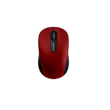Microsoft Bluetooth Mobile Mouse 3600 PN7-00013