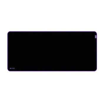 Подложка за мишка Fury YARI SPEED XL, гейминг, черна, 980 x 400 x 3 мм | JAR Computers Fury YARI SPEED XL NFU-2260