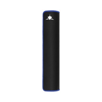 подложка за мишка white shark blue knight xl | JAR Computers подложка за мишка white shark blue knight xl