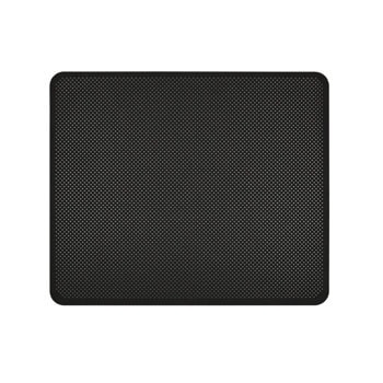 ZOWIE G-SR-SE-ZC05 9H.N4XFQ.A61