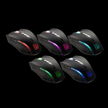 Tt eSPORTS Black Element