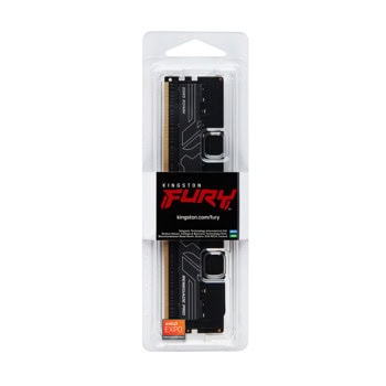 Kingston KF556R28RBE2-32