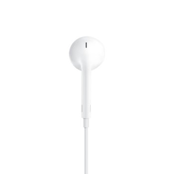 Apple Earpods (2014) MD827ZM/B