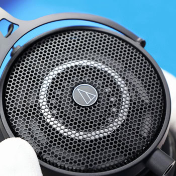 audio-technica ath-r50x