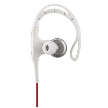 Beats by Dre PowerBeats by Lebron James WH DC12545