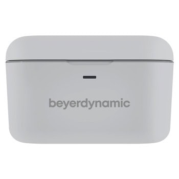 Слушалки beyerdynamic Free BYRD 728926