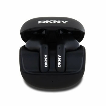 DKNY Satiny Finish DKTWST6AEHLK