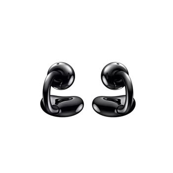 Honor Choice Black 6975840260720