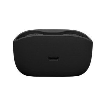 Noname Wave Buds 2 Black JBLWBUDS2BLK