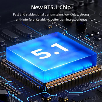 Lenovo ThinkPlus Live pods LP11