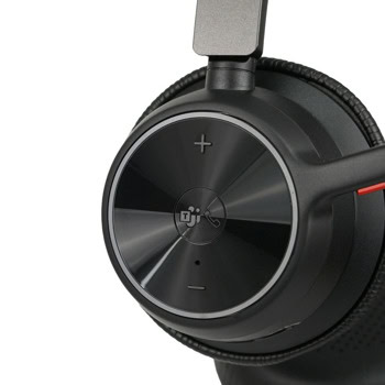 Слушалки Plantronics Voyager | JAR Computers Слушалки Plantronics Voyager