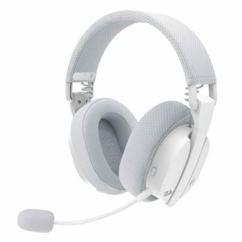 Redragon Luce H888W
