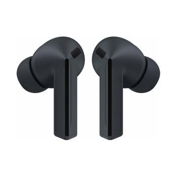 Samsung Galaxy Buds3 FE Black SM-R420NZKADBT