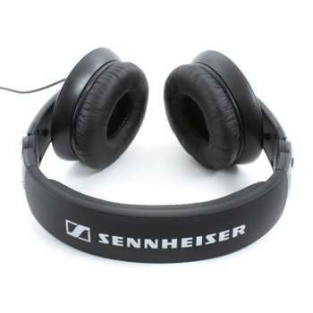 Sennheiser HD 205-II