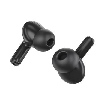 Ulefone Buds Black