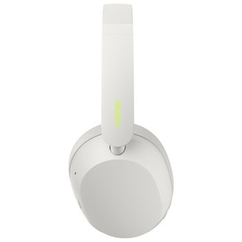 Xiaomi REDMI Headphones Neo Sand White | JAR Computers Xiaomi REDMI Headphones Neo Sand White
