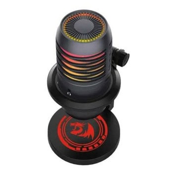 Redragon Nebula GM211