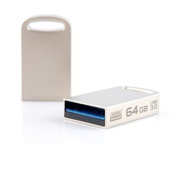 64GB GOODRAM POINT USB 3.0