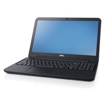 17.3" (43.94 cm) DELL Inspiron 5721 N2801 двуядр…