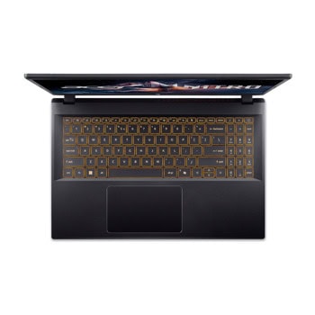 acer nitro v15 anv15-52-52h5 nh.qv2ex.018 | JAR Computers acer nitro v15 anv15-52-52h5 nh.qv2ex.018