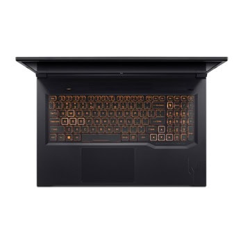 Лаптоп Acer Nitro V 17 AI NH.QYVEX.00J